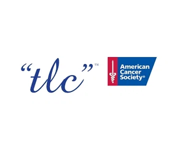 TLC Direct discount code